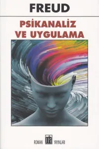 Psikanaliz ve Uygulama