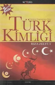 Türk Kimliği - Yabancı Kaynaklara Göre