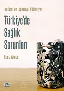 Türkiye'de Sağlık Sorunları
