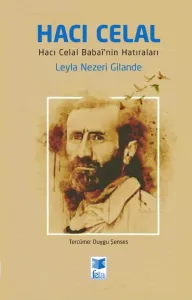 Hacı Celal