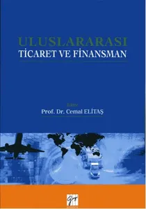 Uluslararası Ticaret ve Finansman
