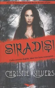 Sıradışı