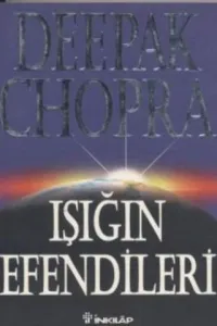 Işığın Efendileri