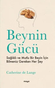 Beynin  Gücü