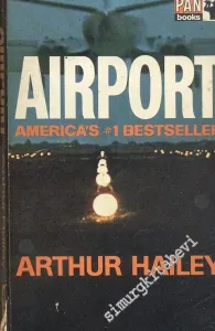 Airport -