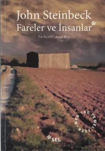 Fareler ve İnsanlar