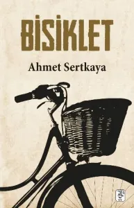 Bisiklet