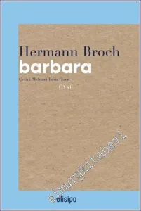 Barbara -         2023