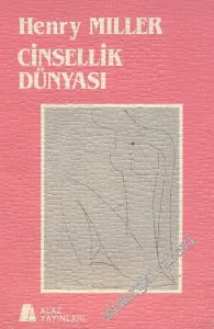 Cinsellik Dünyası -        1982