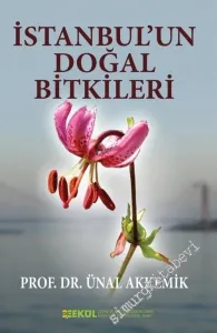 İstanbul'un Doğal Bitkileri -