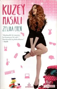 Kuzey Masalı
