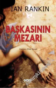 Başkasının Mezarı -