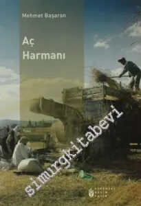Aç Harmanı -