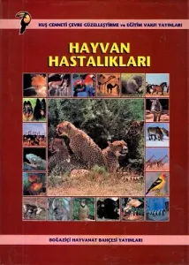 Hayvan Hastalıkları
