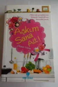 Aşkım Sana Ait