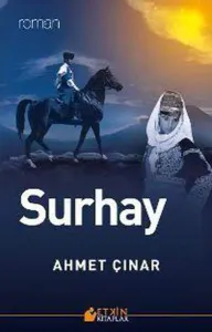 Surhay