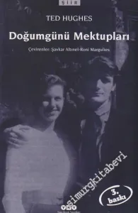 Doğumgünü Mektupları -        2013