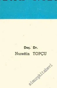 Ahlak Nizamı -        1961