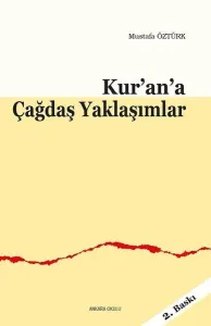 Kur'an'a Çağdaş Yaklaşımlar