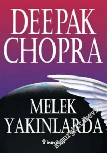 Melek Yakınlarda -