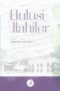 Hulusî İlahiler