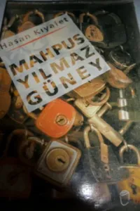 Mahpus Yılmaz Güney