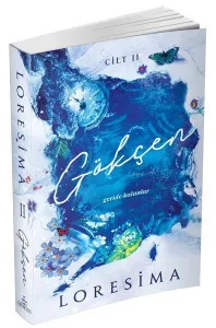Gökçen 2: Geride Kalanlar