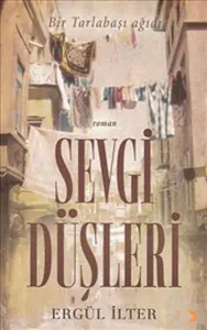 Sevgi Düşleri