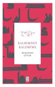Kalbimden Kalemime