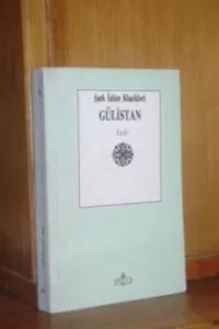 Gülistan