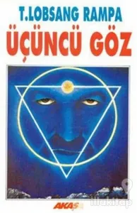 Üçüncü Göz