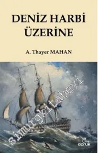 Deniz Harbi Üzerine -         2013