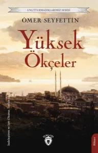 Yüksek Ökçeler