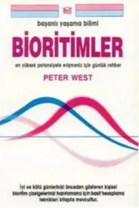 Bioritimler