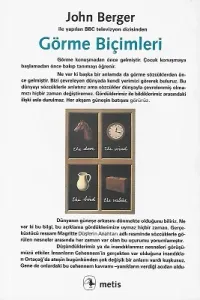 Görme Biçimleri