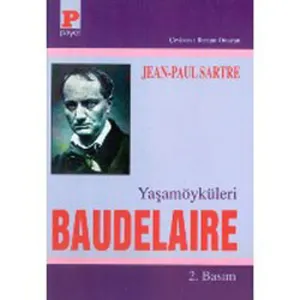 Baudelaire