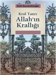 Allah'ın Krallığı
