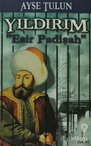 Yıldırım