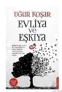 Evliya ve Eşkıya