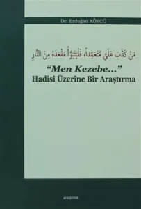 Men Kezebe ...