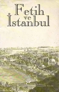 Fetih ve İstanbul
