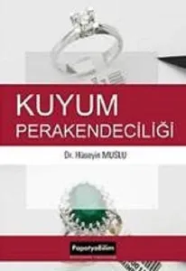 Kuyum Perakendeciliği