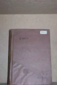 Ümit