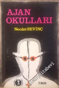 Ajan Okulları -        1970