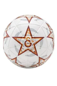 Galatasaray Futbol Topu Match No 5 18