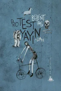 Protest Yayın