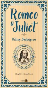 Romeo Û Juliet
