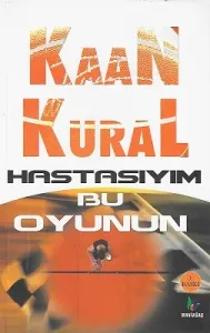 Hastasıyım Bu Oyunun
