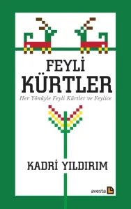 FEYLİ KÜRTLER