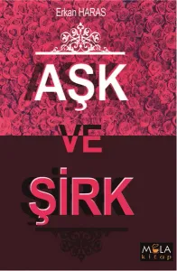 Aşk ve Şirk